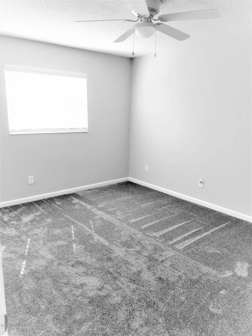 Photo of 538 Edward Road
