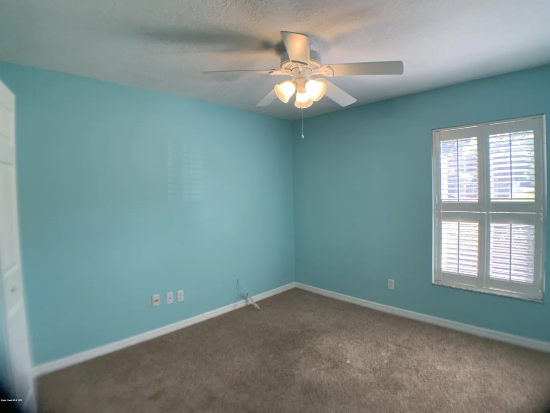 Photo of 2682 Nobility Avenue