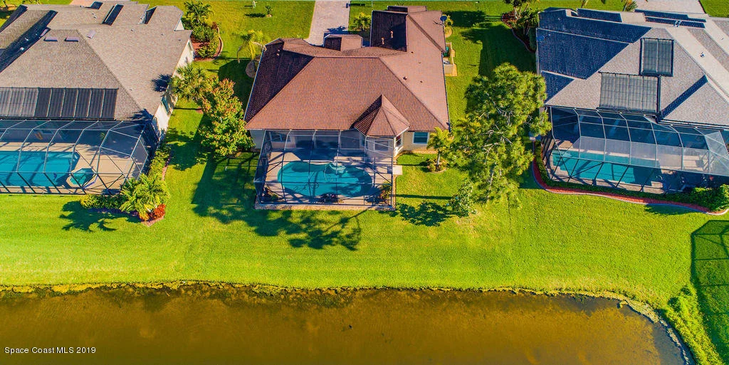 Photo of 1675 Marcello Drive