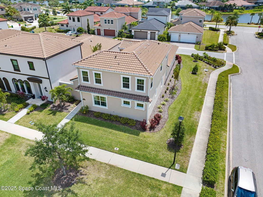 Photo of 2246 Pravny Lane