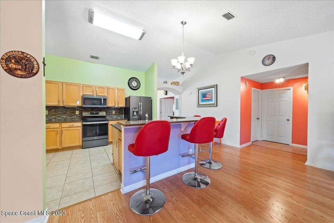 Photo of 765 Triple Crown Lane