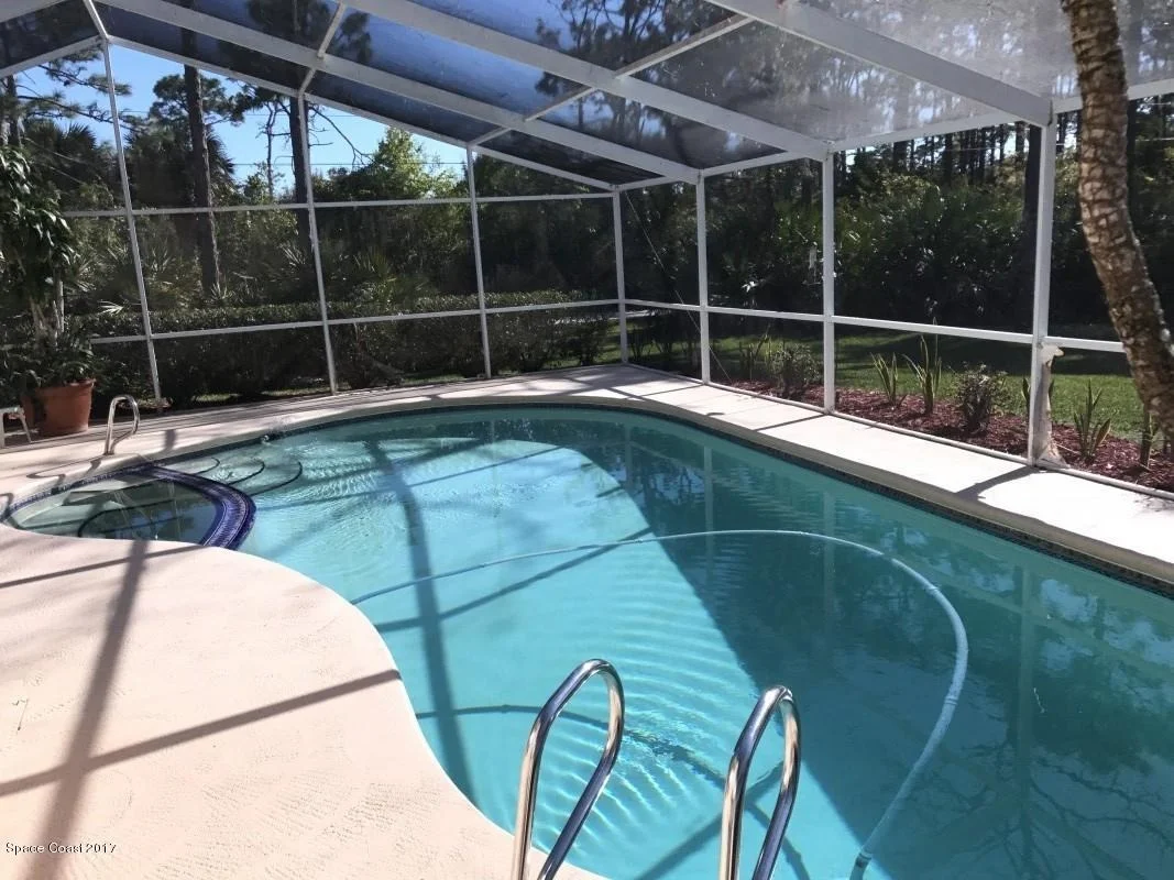 Photo of 4340 Windover Way