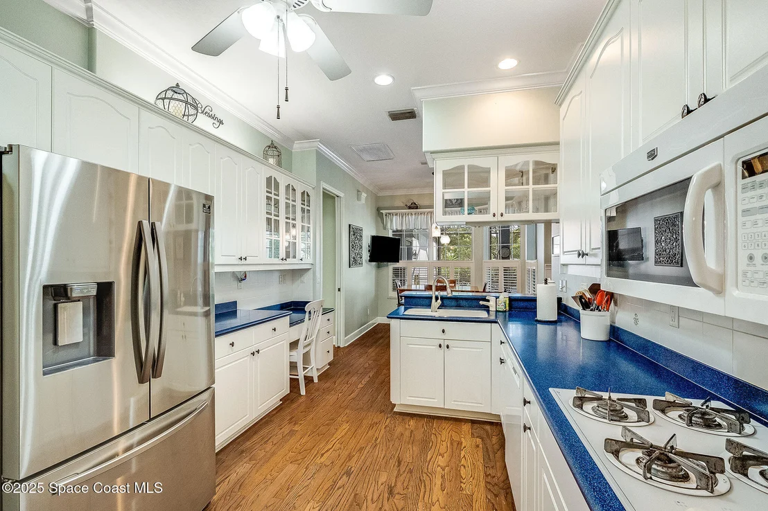 Photo of 4741 Canard Road