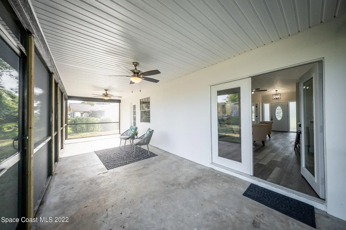 Photo of 5075 Jumper Street