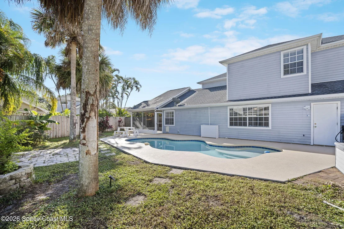 Photo of 1742 Nicklaus Drive