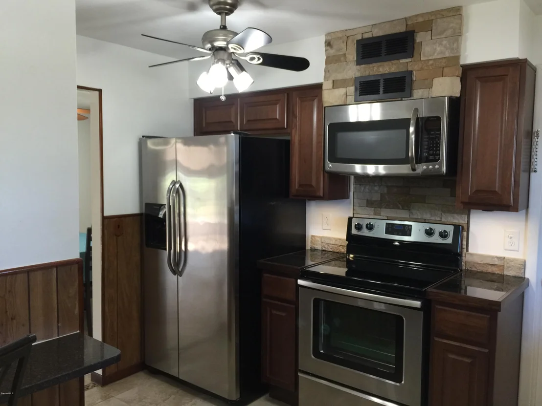 Photo of 4830 Key Biscayne Drive