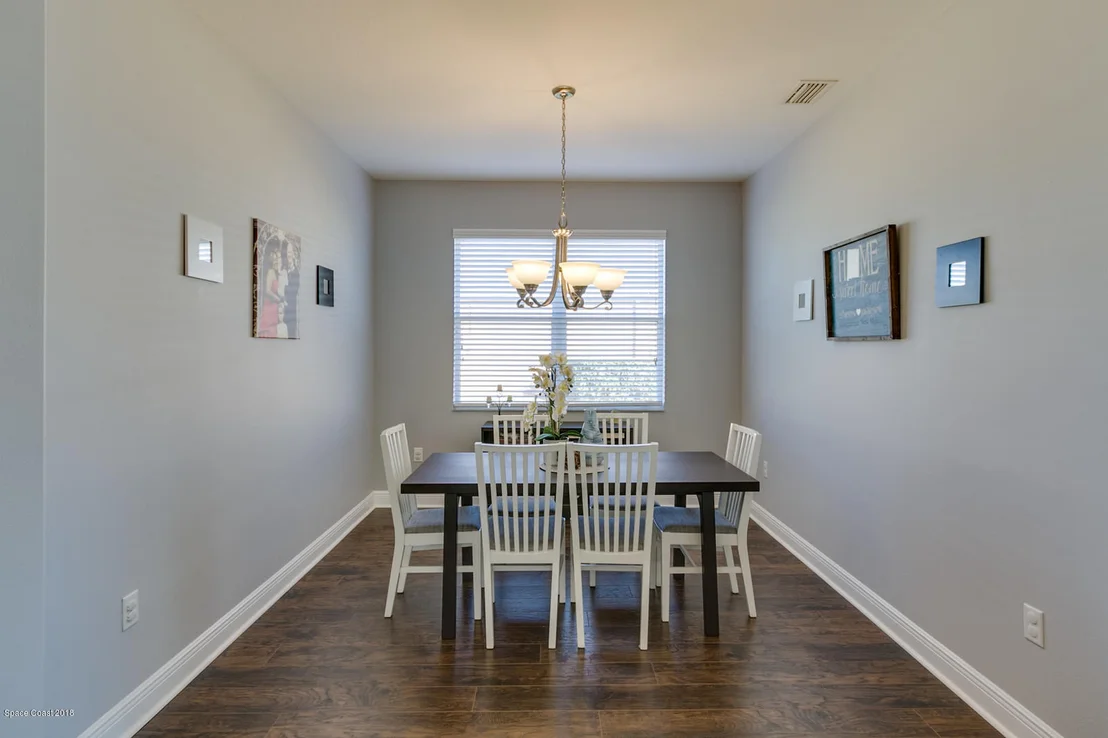 Photo of 5903 Goleta Circle