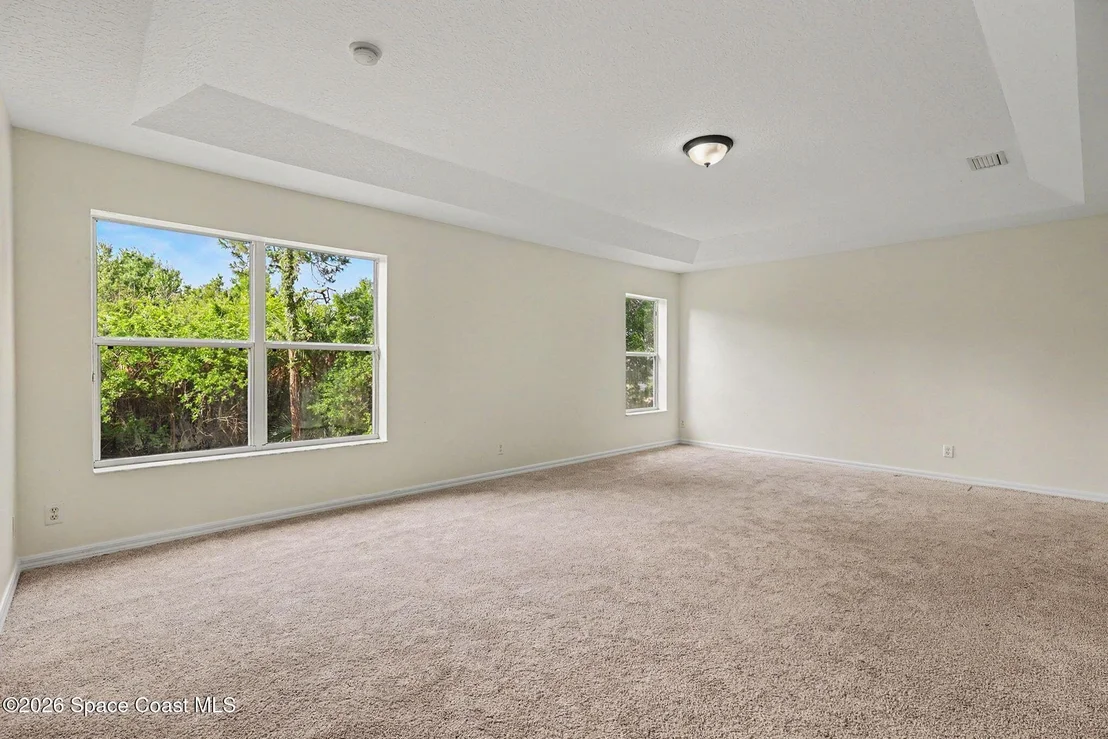 Photo of 3798 Jupiter Boulevard SE
