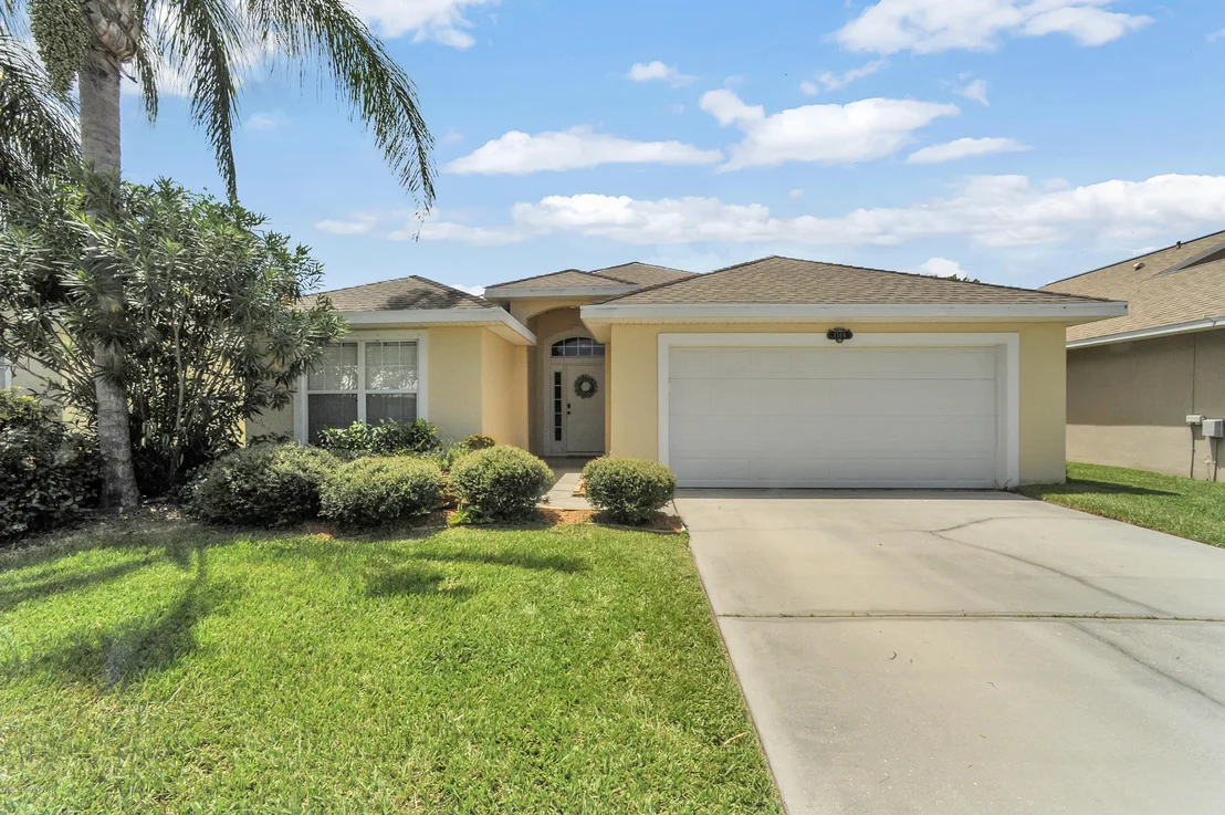 Photo of 1164 Sedgewood Circle