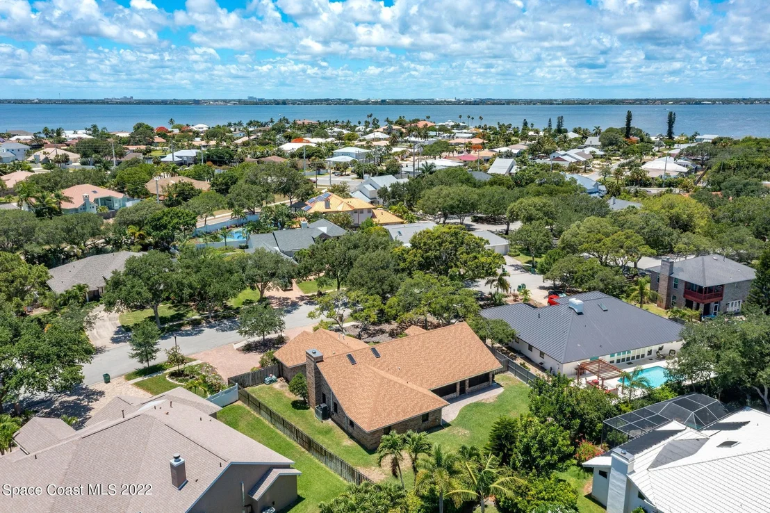 Photo of 588 Peregrine Drive