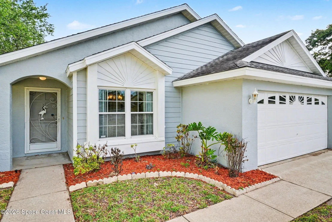 Photo of 4748 White Heron Drive