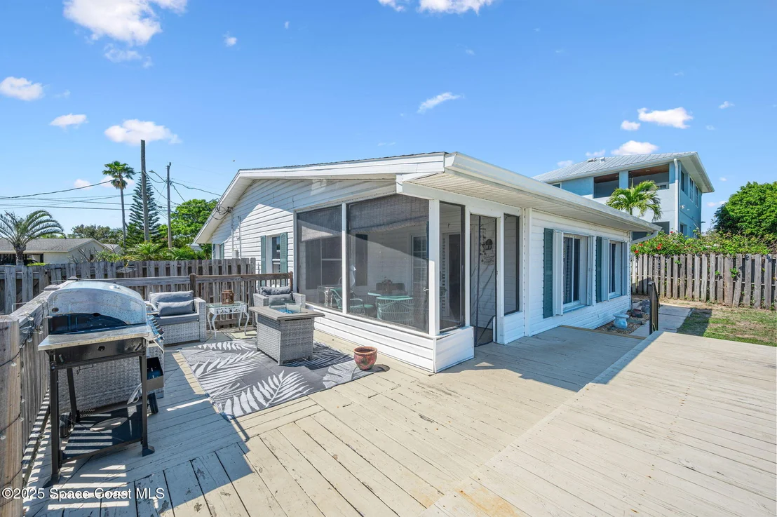 Photo of 7215 Blue Shore Road