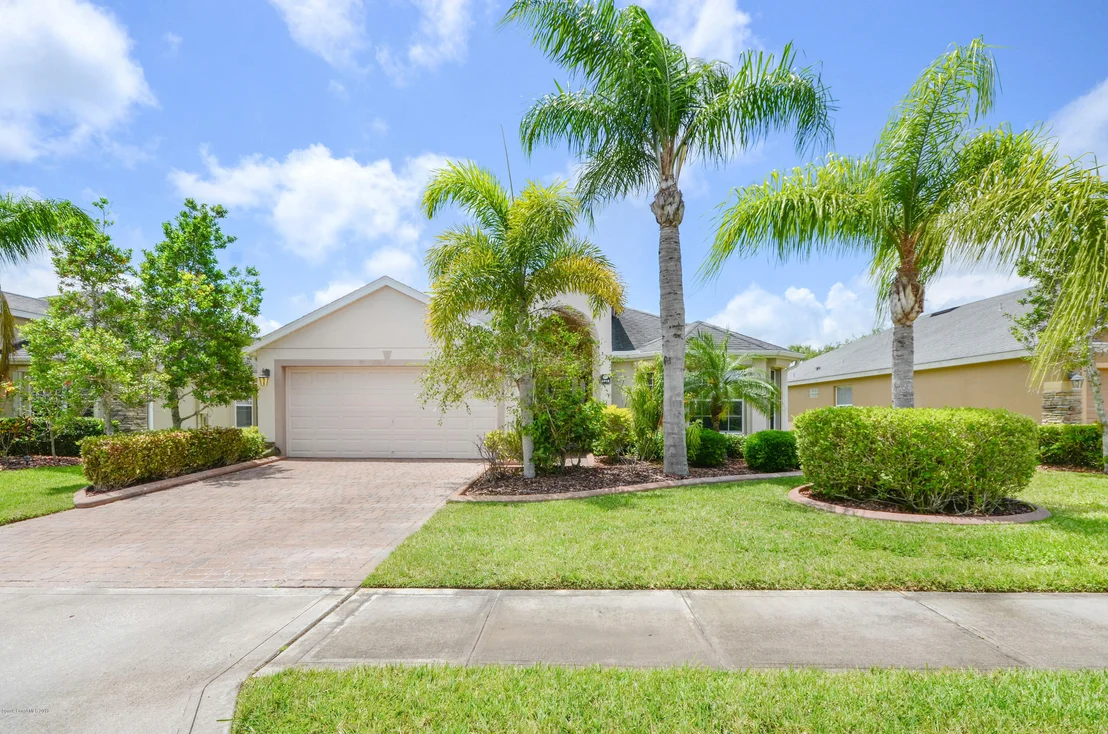 Photo of 6918 Mcgrady Drive