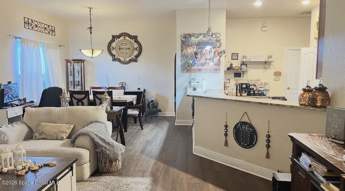 Photo of 3403 Cloudberry Place