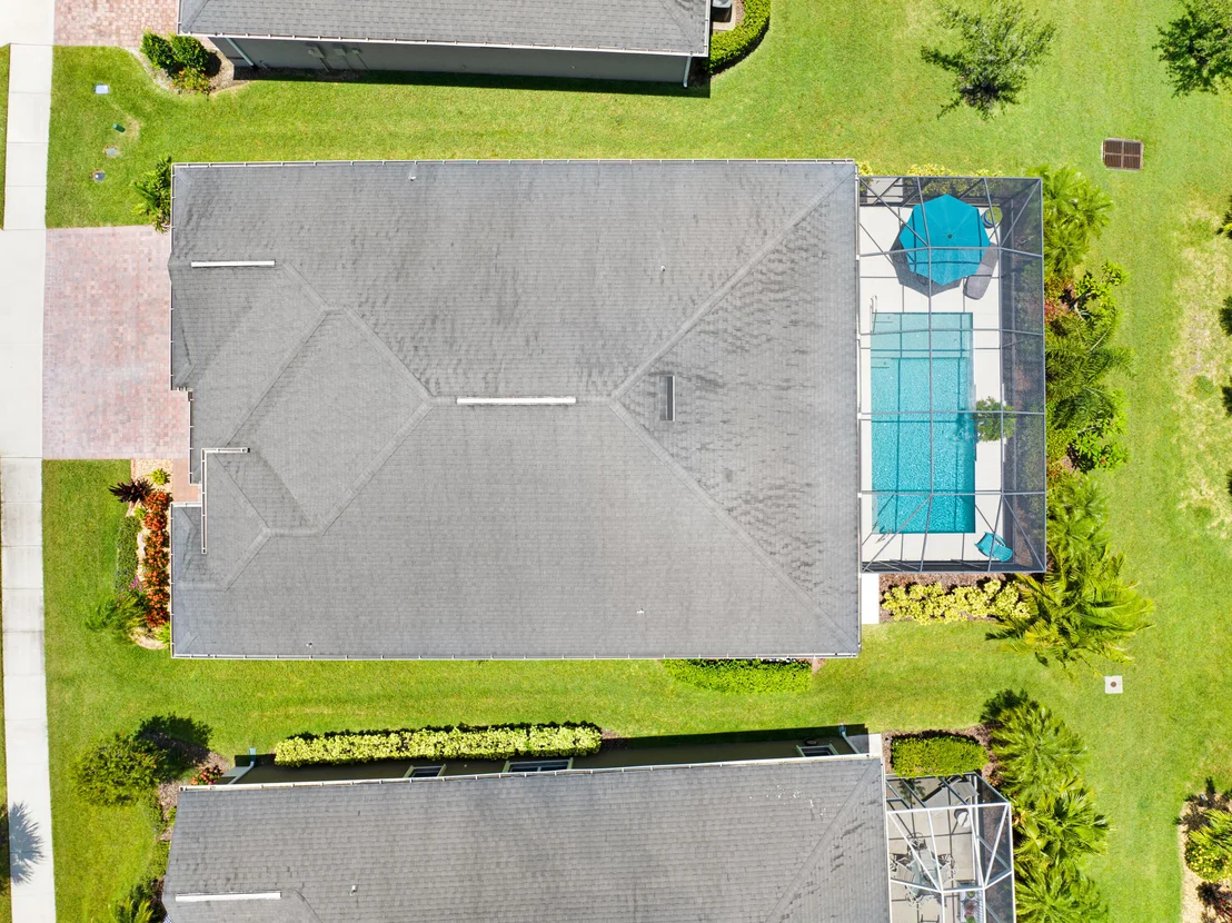 Photo of 3202 Balboa Place