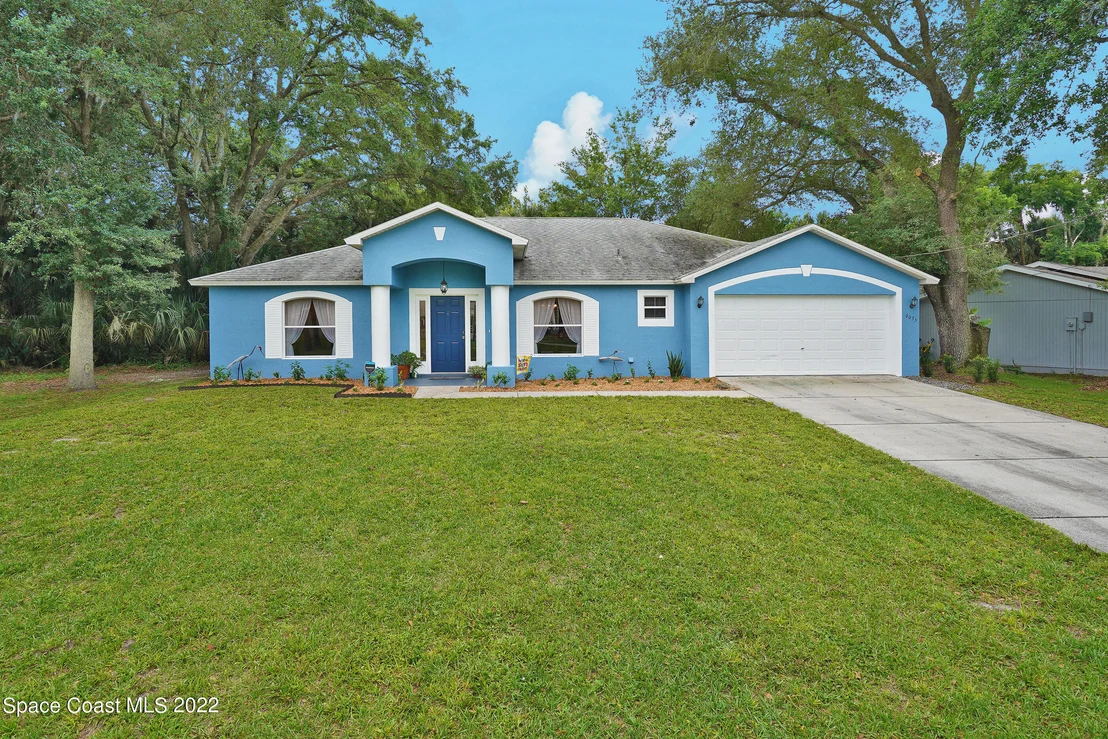 Photo of 6035 Adele Street