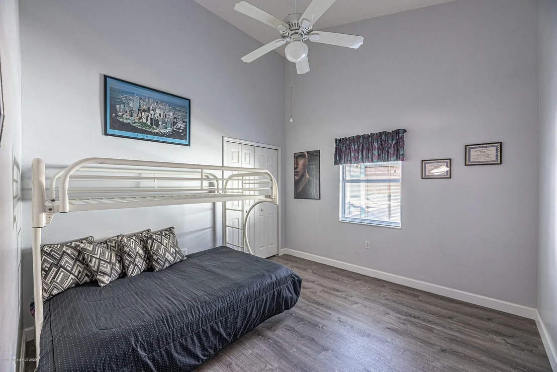 Photo of 3436 Long Leaf Drive