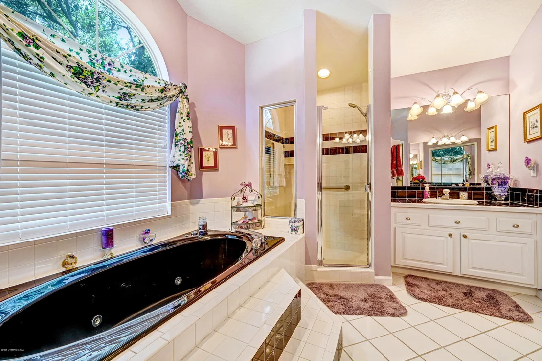 Photo of 6230 Capstan Court