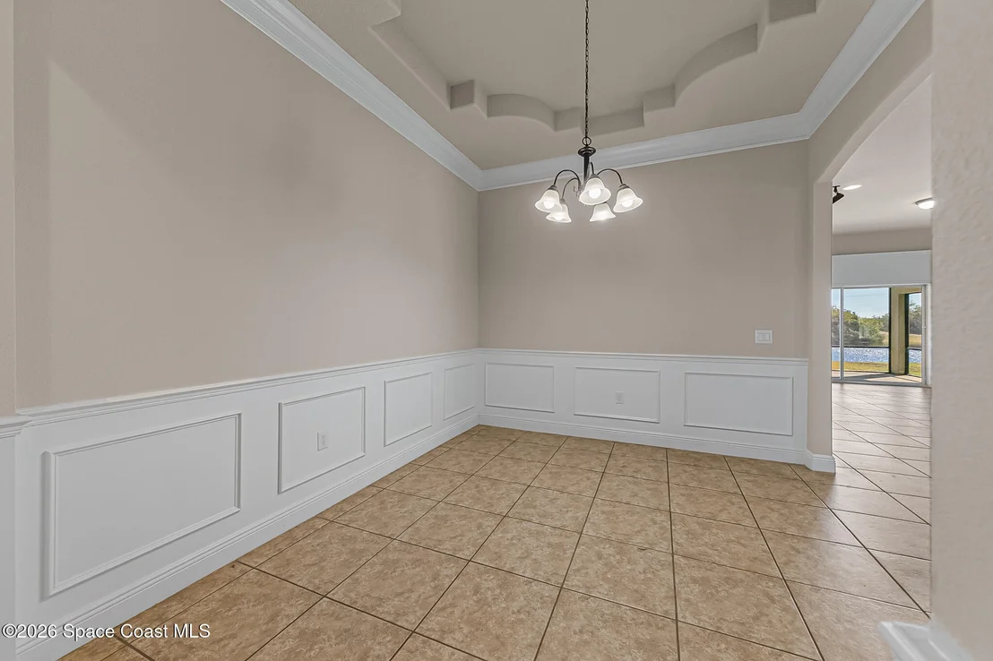 Photo of 3711 Brantley Circle