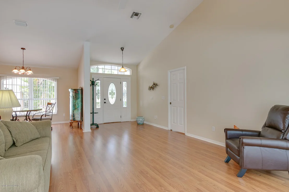 Photo of 3825 Grant Road