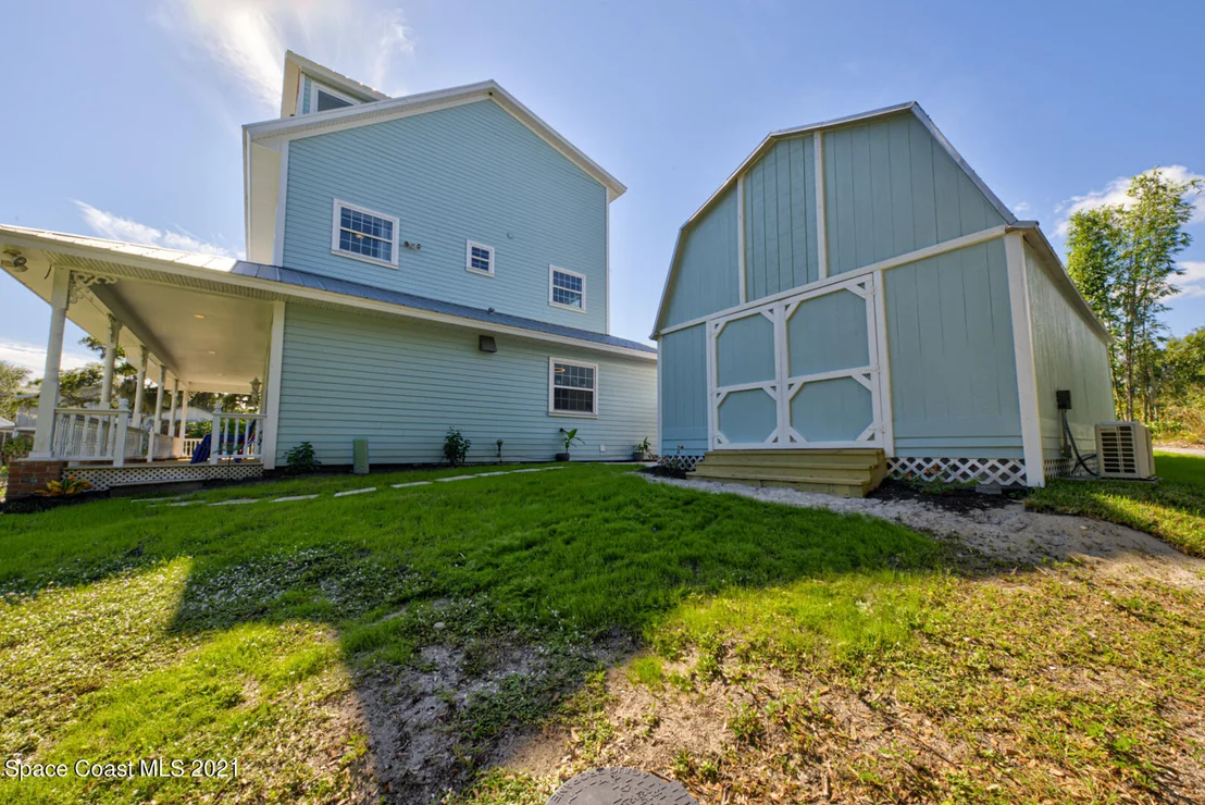 Photo of 2051 Rockledge Drive