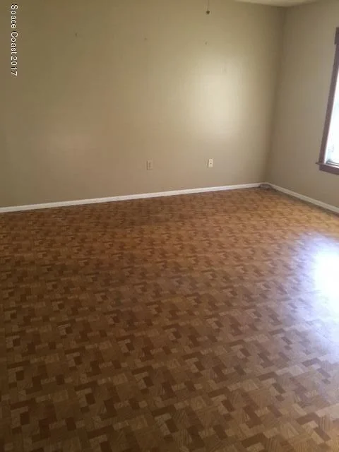 Photo of 5175 Hogan Place