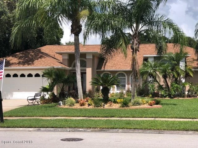 Photo of 773 Conestee Drive