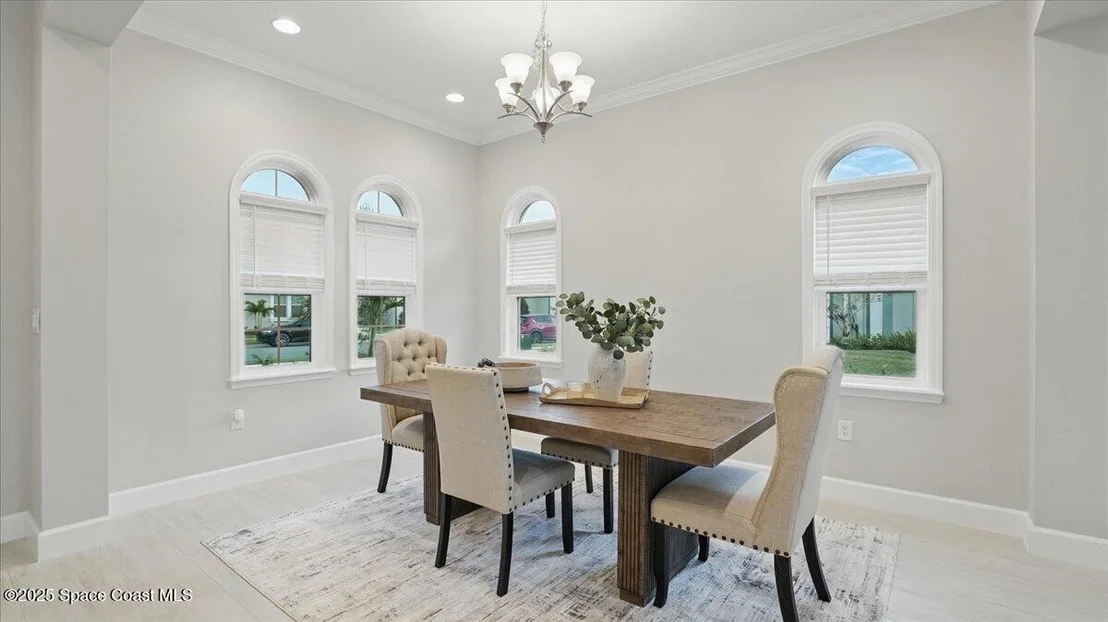Photo of 8348 Gullen Drive