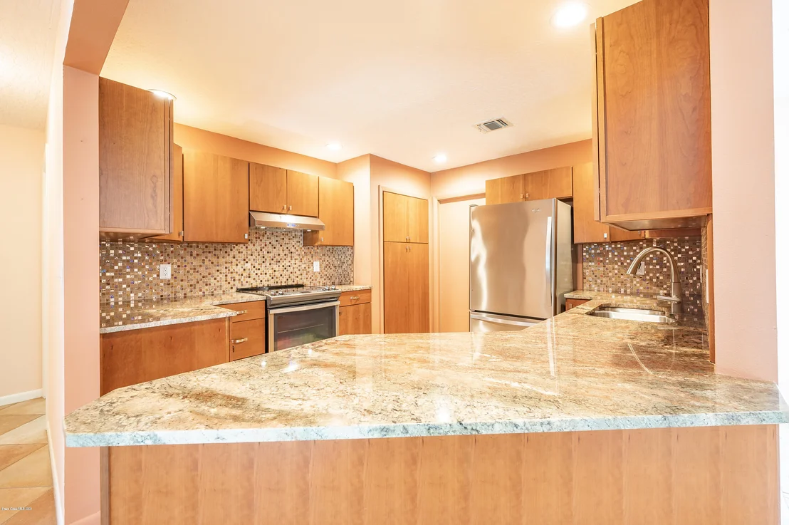 Photo of 320 Yuma Drive