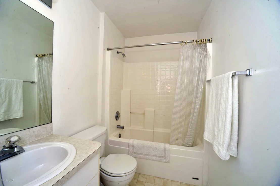 Photo of 4337 Mount Carmel Lane