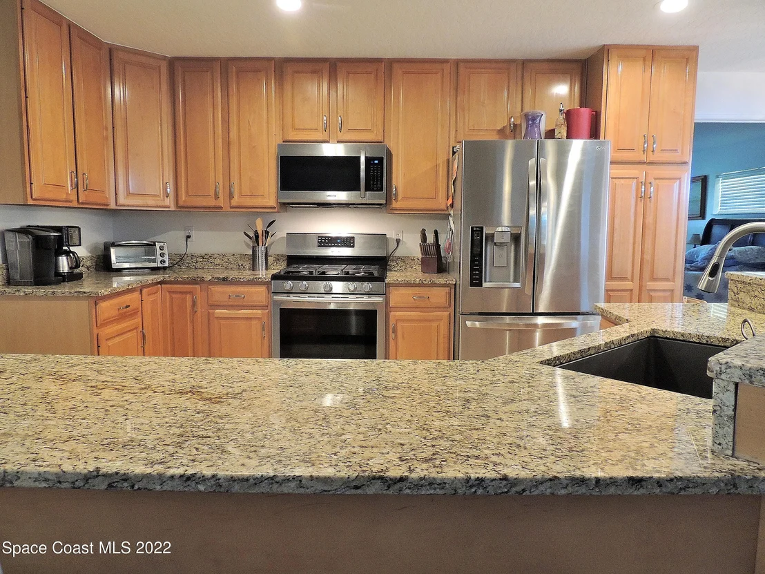 Photo of 2473 Harlock Road
