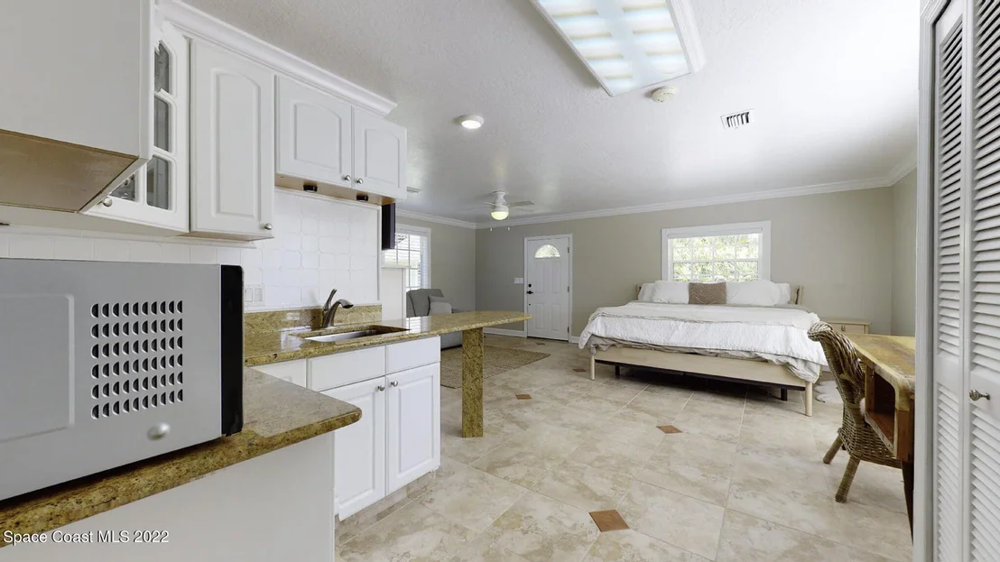 Photo of 4296 Windover Way