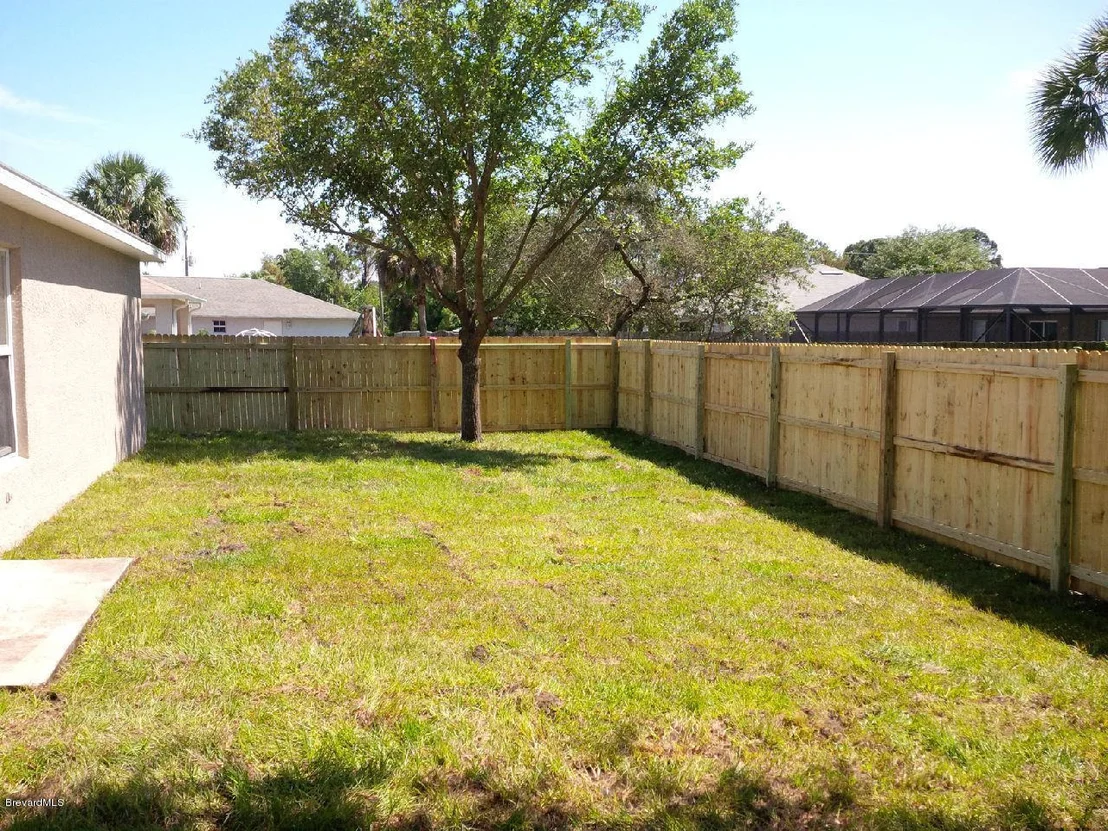 Photo of 6960 Bismark Road