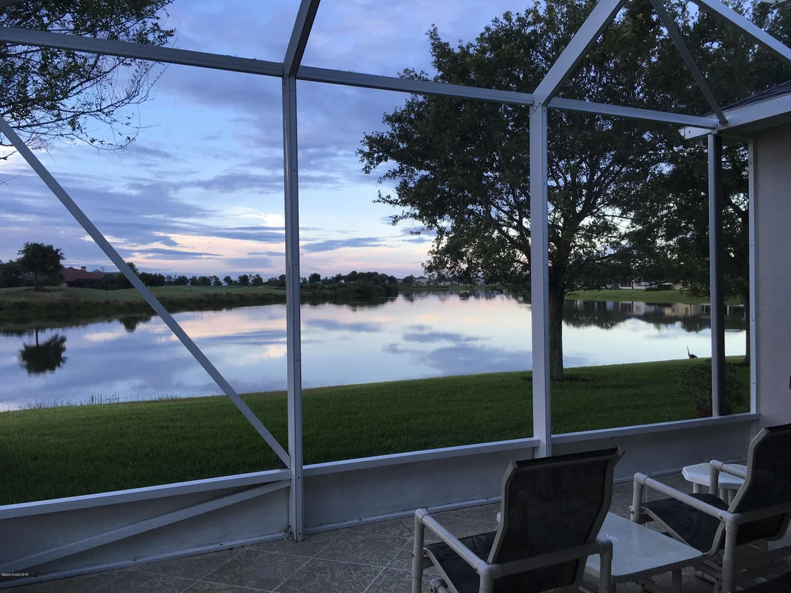 Photo of 3001 Camberly Circle