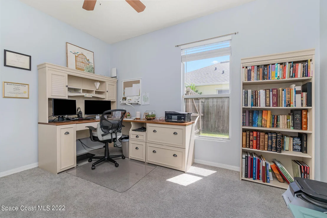 Photo of 1351 Enclave Drive