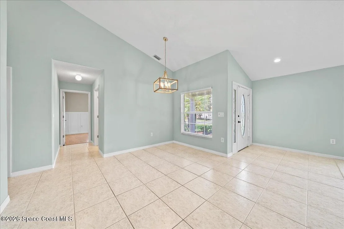 Photo of 3350 Deer Lakes Drive