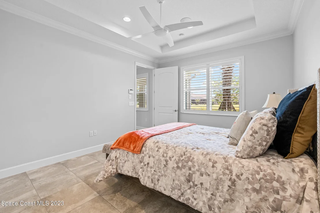 Photo of 7685 Wyndham Drive