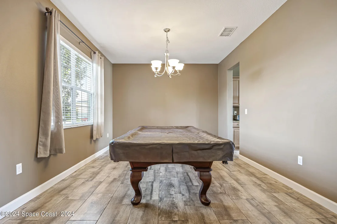 Photo of 6083 Goleta Circle