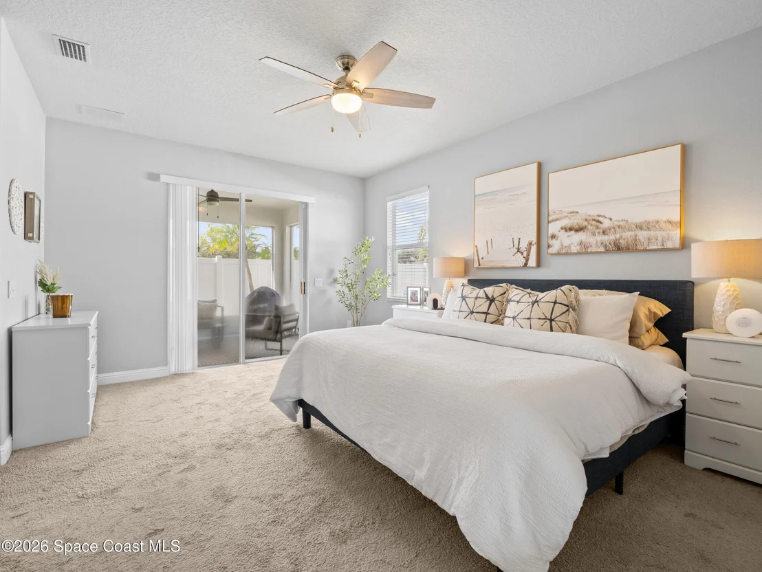 Photo of 1401 Bridgeport Circle