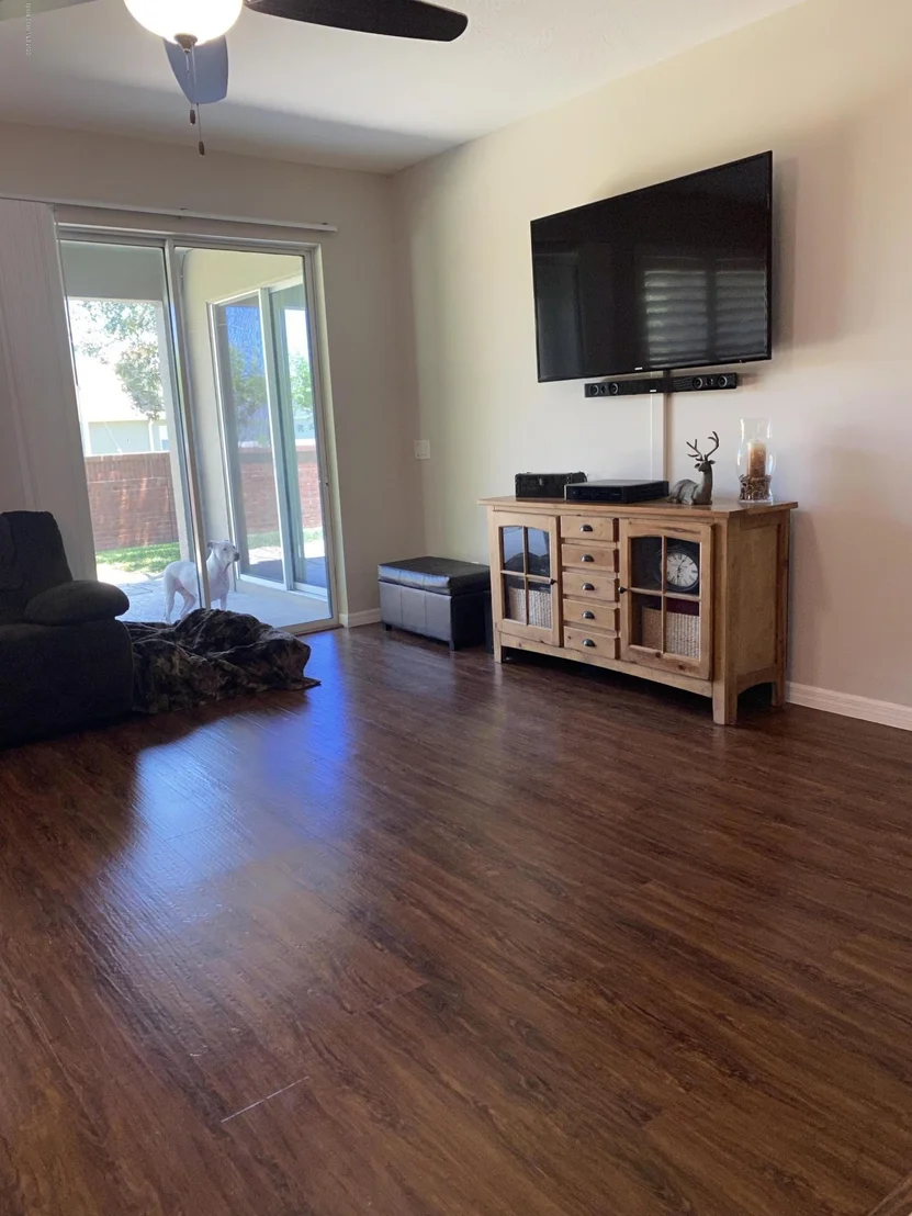 Photo of 1411 Ellis Fallon Loop