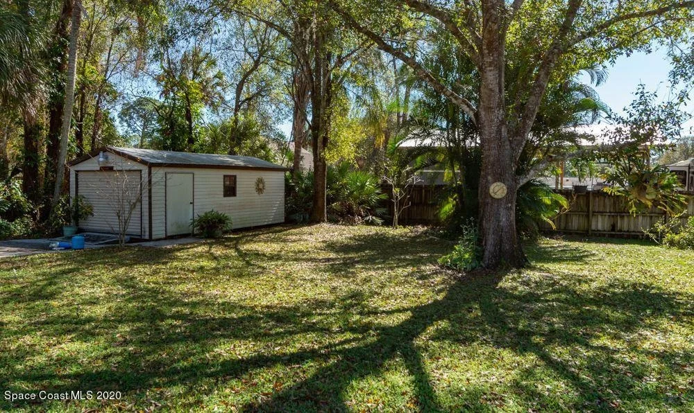 Photo of 8631 Sheridan Road