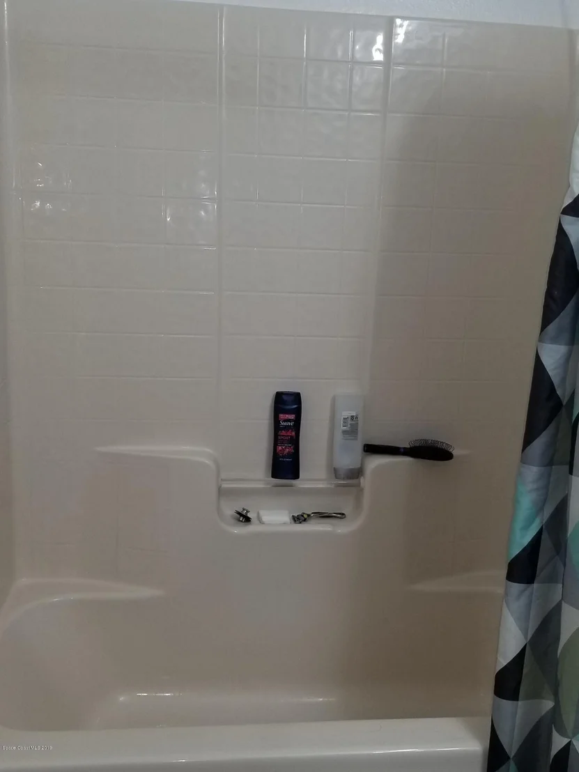 Photo of 741 Cressa Circle