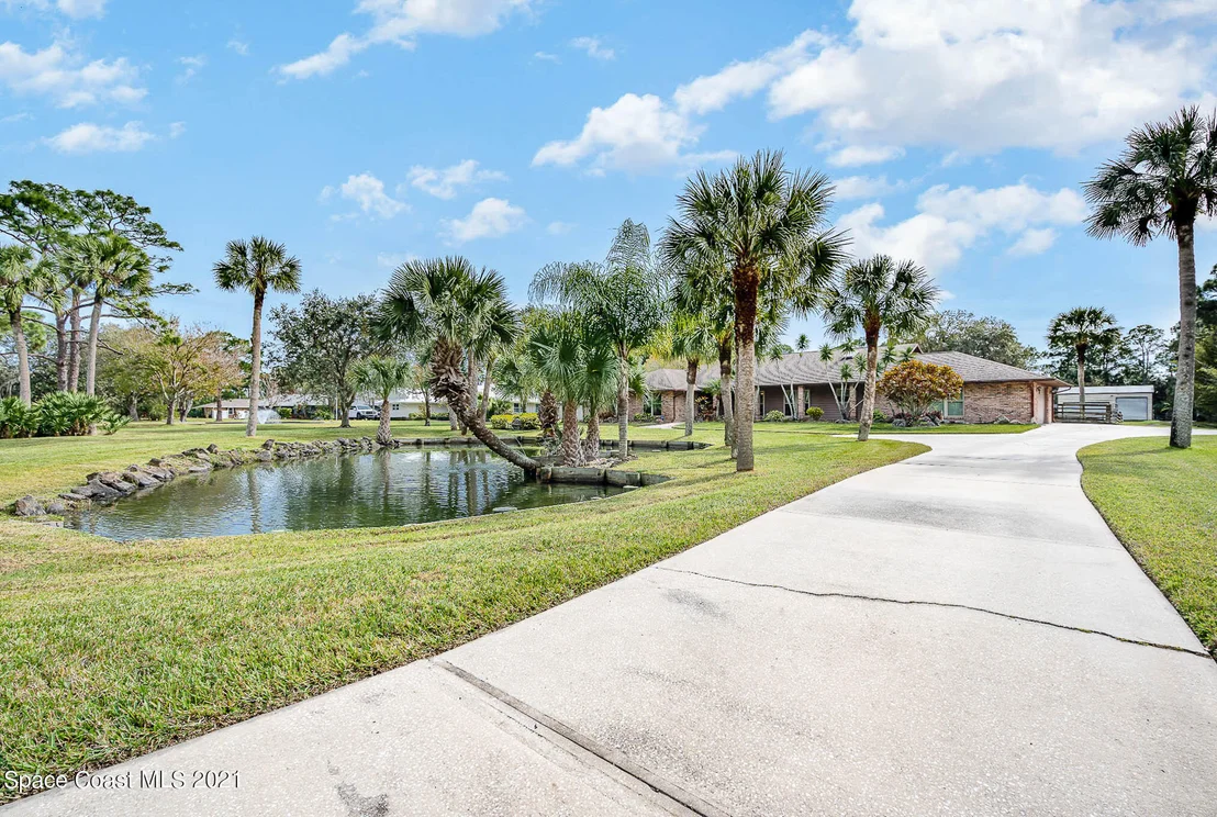 Photo of 5265 Sand Lake Drive