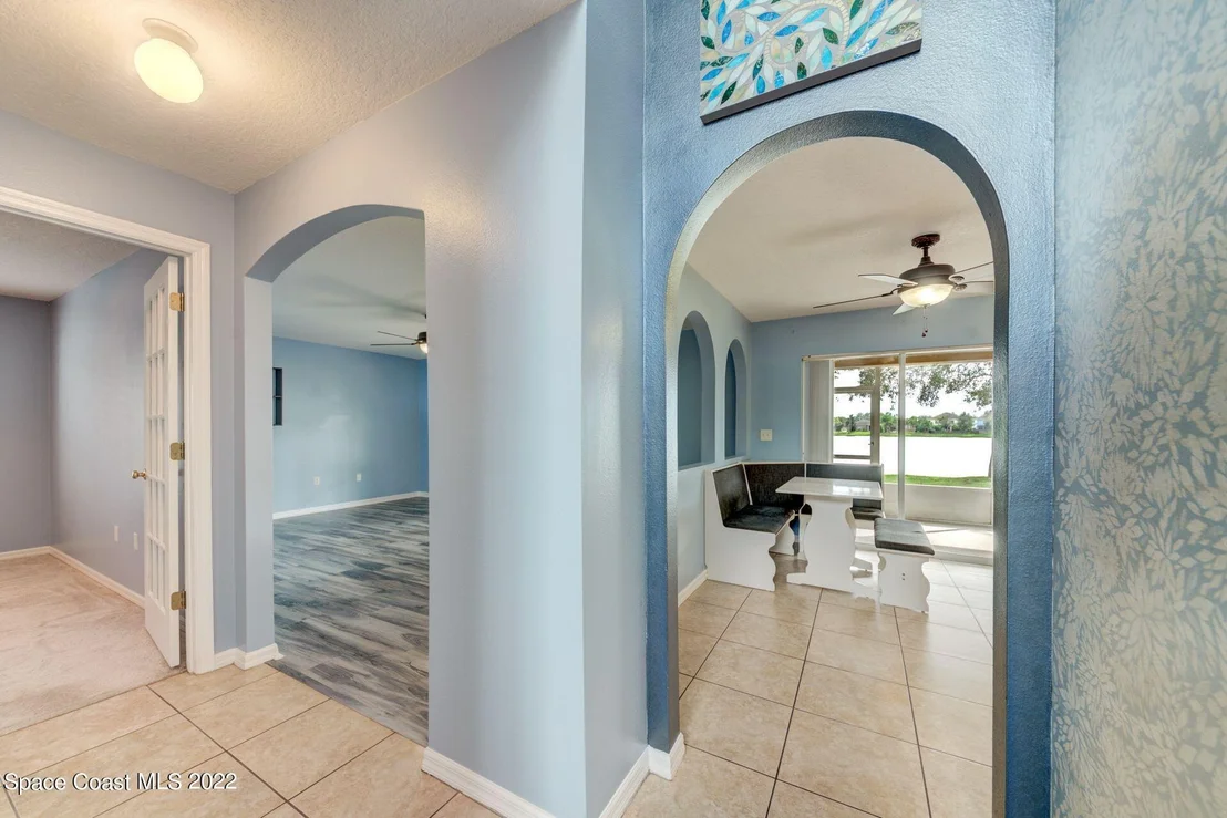 Photo of 2369 Maeve Circle