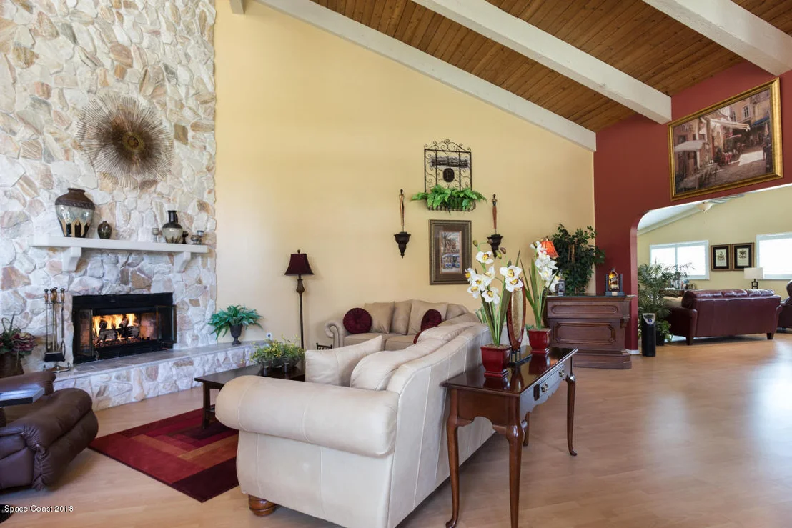 Photo of 887 Kerry Downs Circle