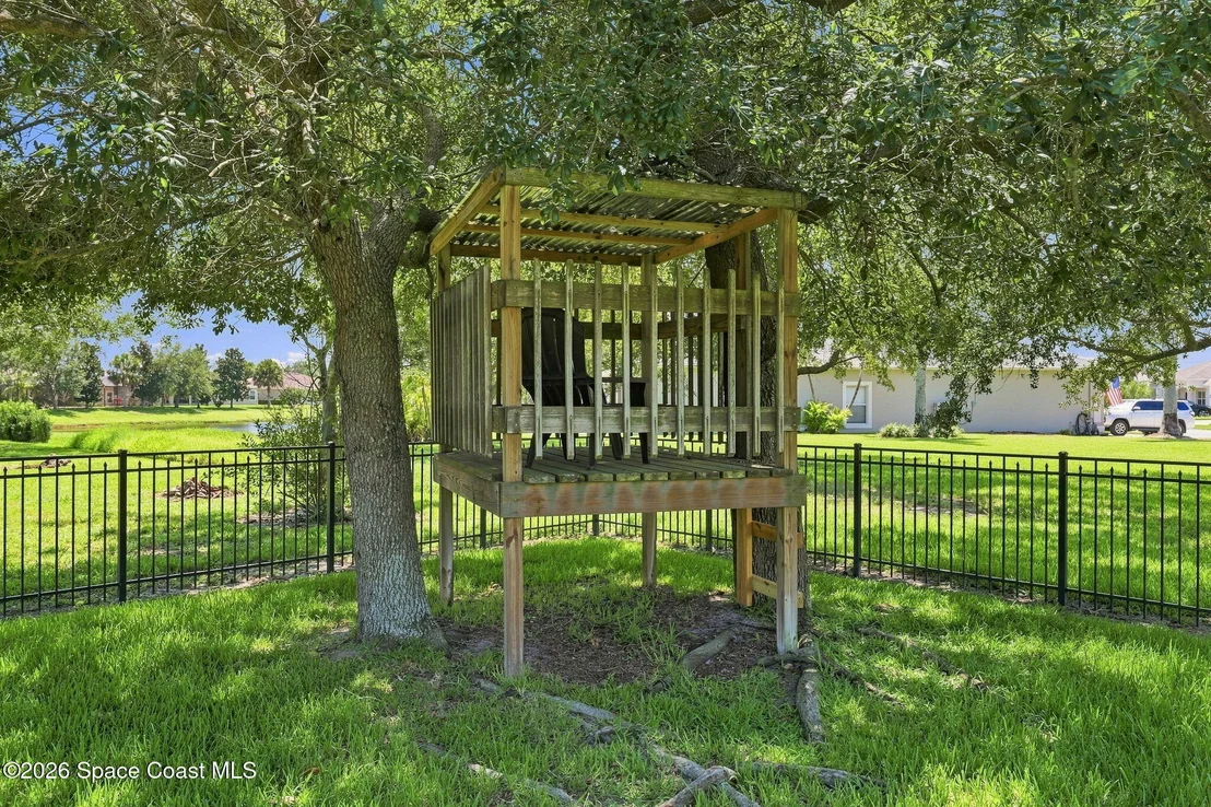 Photo of 5516 Indigo Crossing Drive