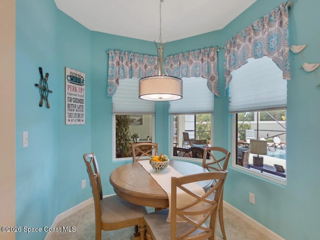 Photo of 5907 Brae Burn Circle
