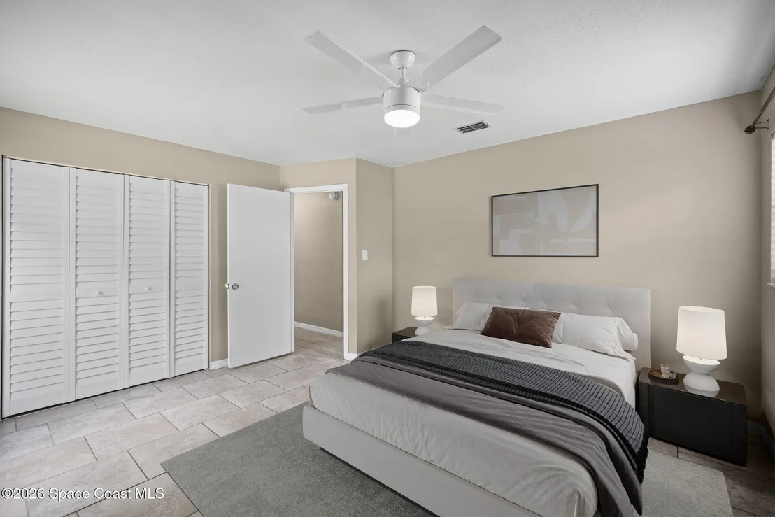 Photo of 4455 Delespine Road