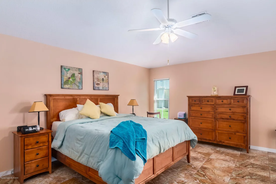 Photo of 1213 Creek Side Circle