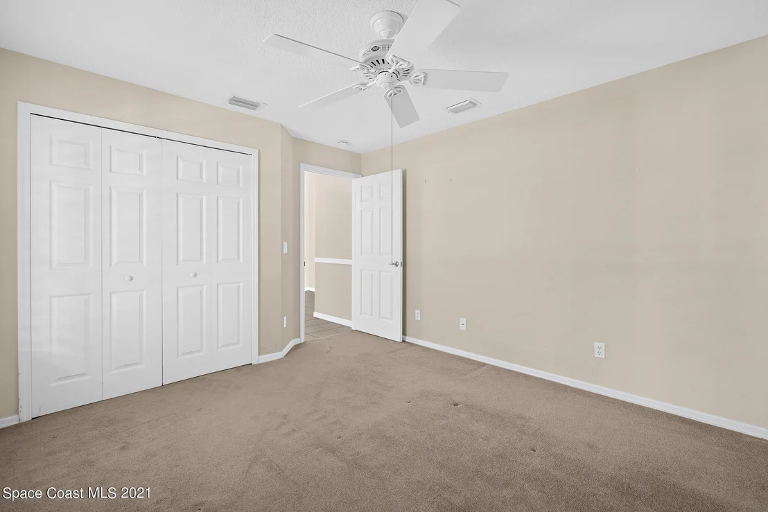 Photo of 1835 Ficus Point Drive